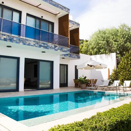 Important Group | Prestige Yalıkavak