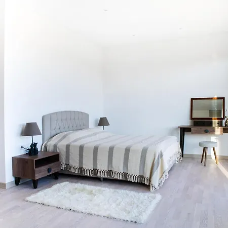 Villa Important Group | Prestige Yalıkavak